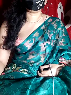 HotGirl23231 online show from June 2026 07:08:02 PM