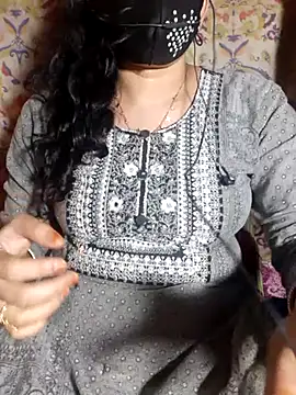 HotGirl23231 online show from May 2026 06:52:02 PM