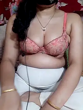 HotGirl23231 online show from March 2026 06:46:02 PM