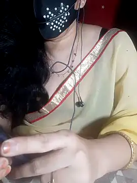 HotGirl23231 online show from June 2026 06:35:01 PM