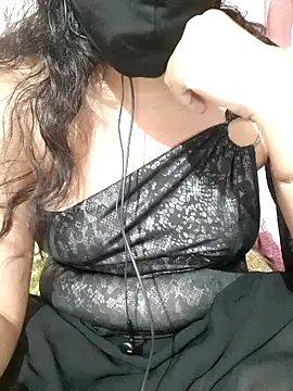 HotGirl23231 online show from November 2025 06:19:01 PM