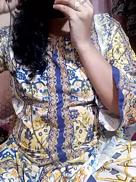 HotGirl23231 online show from January 2026 06:00:01 PM