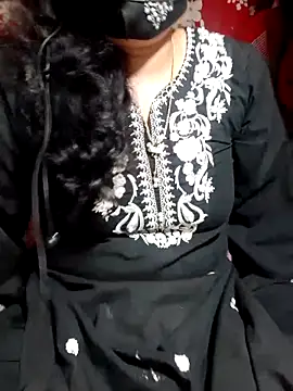 HotGirl23231 online show from April 2026 05:41:01 PM