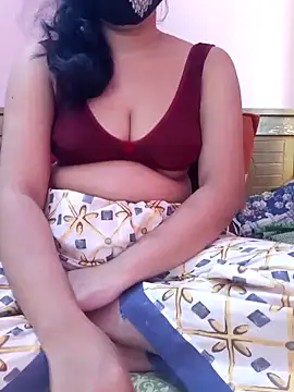 HotGirl23231 online show from December 2025 07:35:02 AM