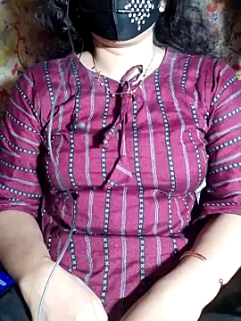 HotGirl23231 online show from May 2026 07:12:01 PM