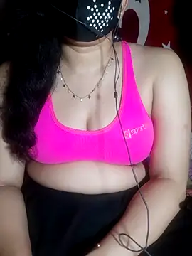 HotGirl23231 online show from June 2026 05:45:01 PM