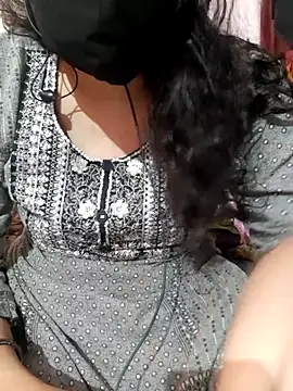 HotGirl23231 online show from December 2025 06:20:02 PM