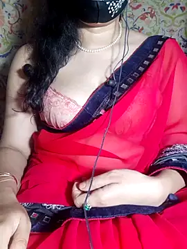HotGirl23231 online show from April 2026 06:26:02 PM