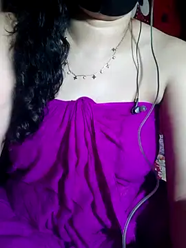 HotGirl23231 online show from July 2026 08:48:01 PM