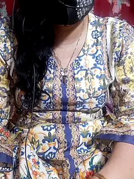 HotGirl23231 online show from March 2026 07:28:01 PM