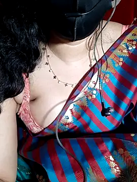 HotGirl23231 online show from July 2026 06:40:01 PM