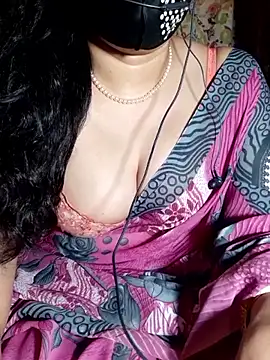 HotGirl23231 online show from May 2026 05:43:02 PM