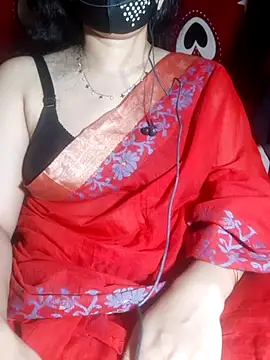 HotGirl23231 online show from June 2026 06:31:02 PM