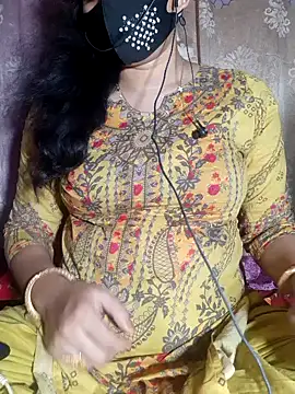 HotGirl23231 online show from May 2026 06:24:01 PM