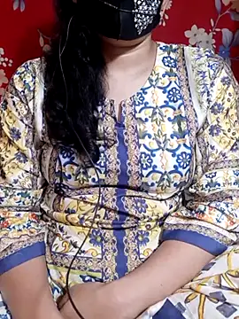 HotGirl23231 online show from April 2026 06:14:02 PM