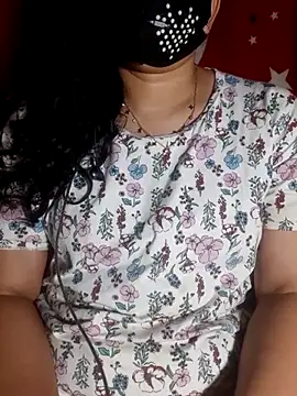 HotGirl23231 online show from June 2026 06:58:01 PM