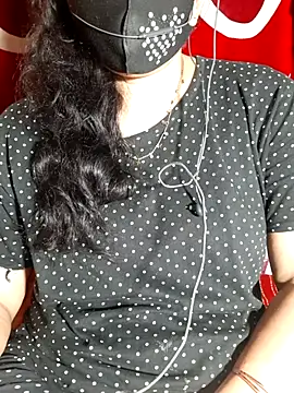 HotGirl23231 online show from July 2026 07:25:01 PM