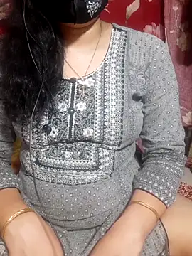 HotGirl23231 online show from March 2026 06:34:01 PM