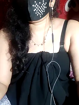 HotGirl23231 online show from June 2026 06:42:01 PM