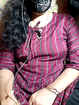 HotGirl23231 online show from April 2026 05:36:02 PM