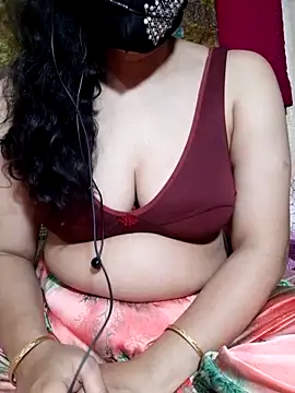 HotGirl23231 online show from March 2026 06:53:02 PM