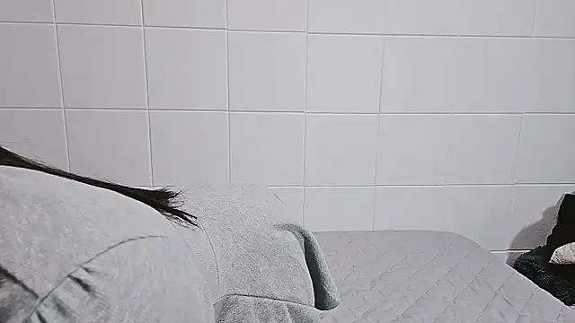 Tomahawk Katsuki online show from February 2026 09:59:02 PM