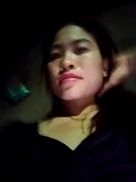 Xillie9222 online show from November 2025 12:11:02 PM