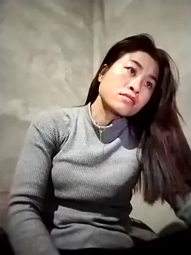 Xillie9222 online show from November 2025 04:50:01 AM