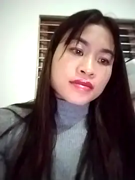 Xillie9222 online show from November 2025 02:10:02 PM