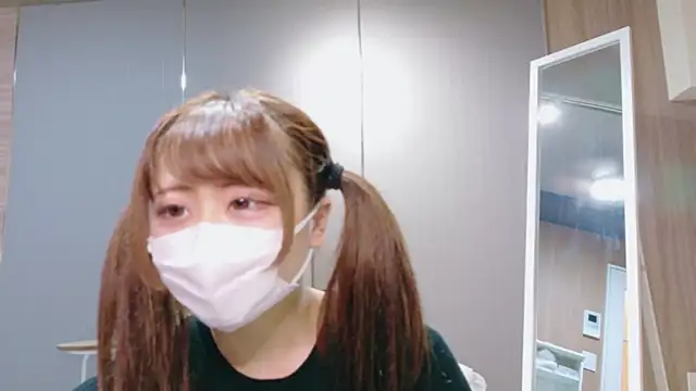 Snapshot of Maron_oppai chatting on January 2026 04:11:01 PM Maron oppai online show from January 2026 04:11:01 PM