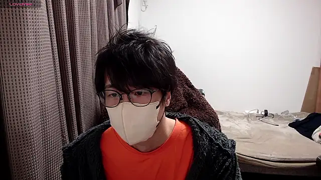 yuu-to-desu online show from January 2026 12:17:01 AM