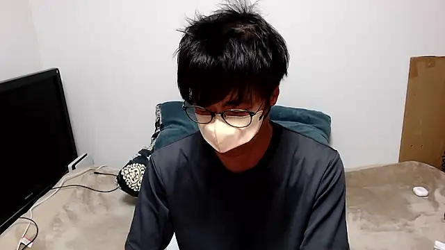 yuu-to-desu online show from April 2026 04:16:01 AM