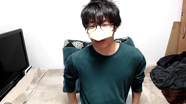 yuu-to-desu online show from March 2026 04:03:01 AM