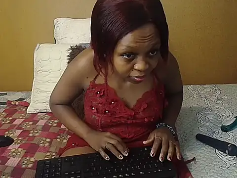 SweetLinaX online show from November 2025 02:05:02 AM