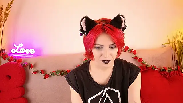 shen-ri online show from February 2026 03:56:01 PM