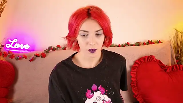 shen-ri online show from February 2026 04:07:02 PM