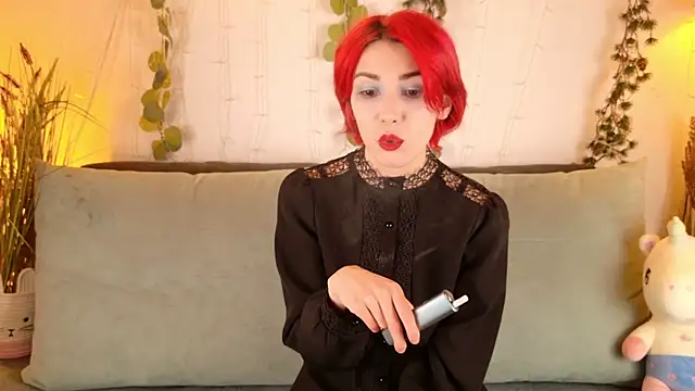 shen-ri online show from January 2026 01:04:01 PM