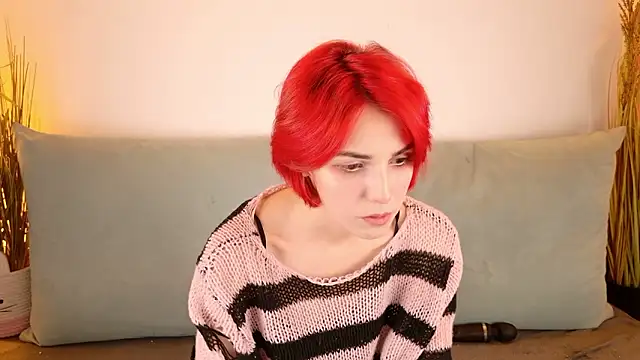 shen-ri online show from February 2026 02:39:02 PM