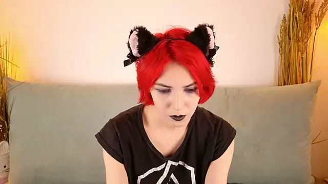 shen-ri online show from February 2026 02:15:01 PM