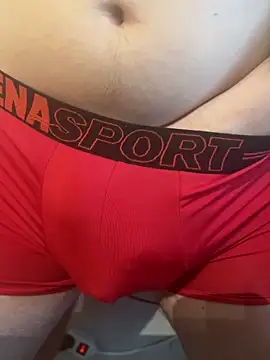 christophecamzzl online show from November 2025 09:53:02 AM