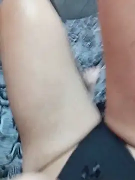 Snapshot of Tayanehot chatting on November 2025 09:26:02 PM Tayanehot online show from November 2025 09:26:02 PM