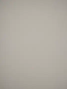 Tayanehot online show from April 2026 09:11:01 AM