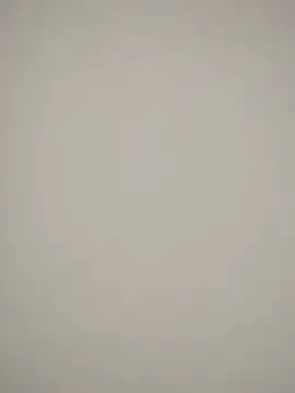 Tayanehot online show from April 2026 05:26:01 PM