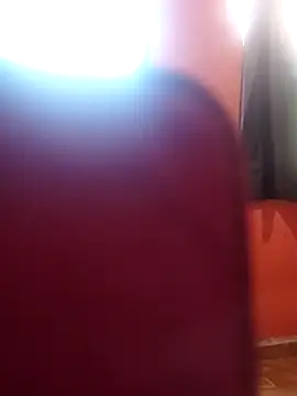 Snapshot of Tayanehot chatting on November 2025 09:54:01 AM Tayanehot online show from November 2025 09:54:01 AM