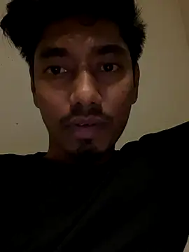 RonnySlim online show from November 2025 10:58:01 PM