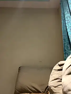 RonnySlim online show from November 2025 09:18:02 PM