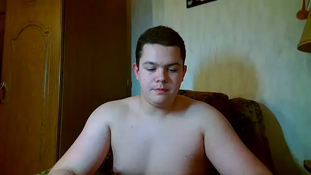 CuteButNaughty  online show from January 2026 06:01:01 PM