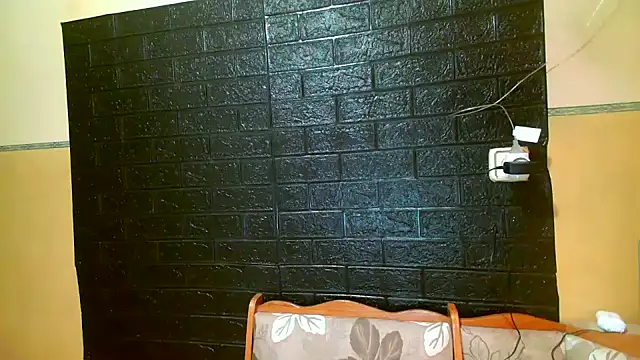 CuteButNaughty  online show from January 2026 08:05:01 PM