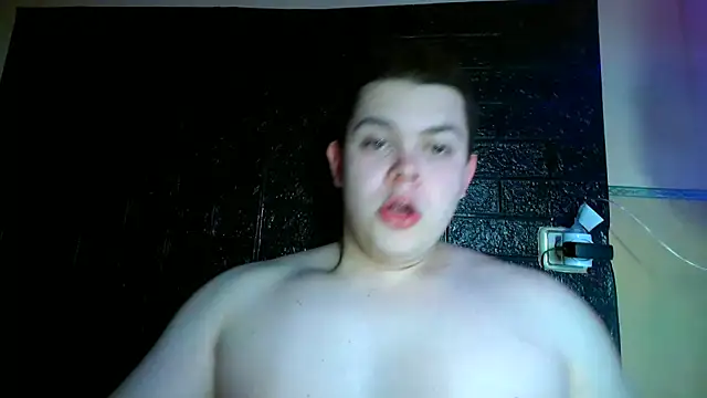 CuteButNaughty  online show from January 2026 08:34:02 PM