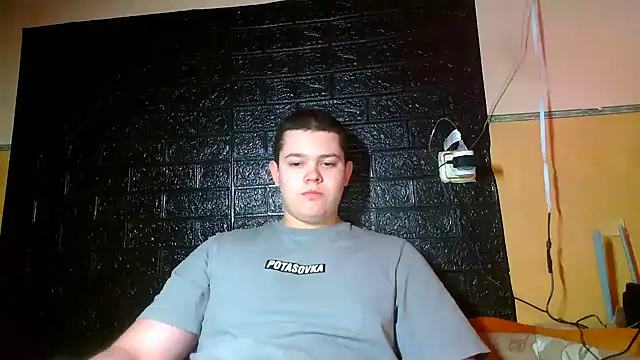 CuteButNaughty  online show from February 2026 07:24:01 PM